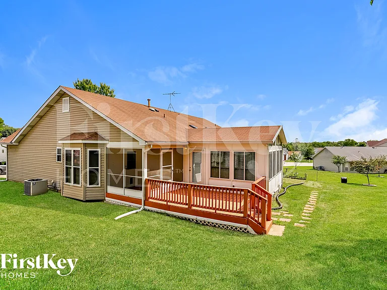 3741 Majestic Ct — Photo 15