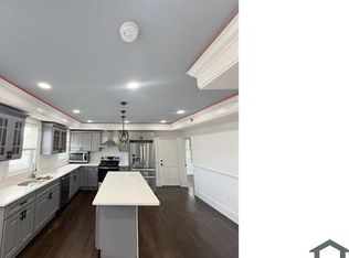 17 Union St, Quincy, MA 02169