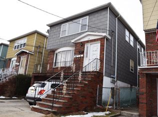 613 Schuyler Ave, Kearny, NJ 07032