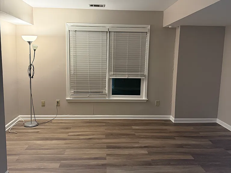 7360 Waters Edge Dr #2 — Photo 1