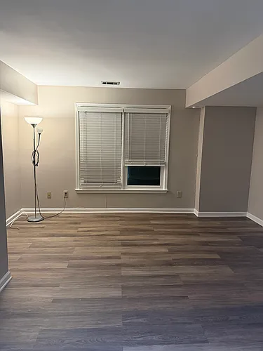 7360 Waters Edge Dr #2 Photo 1