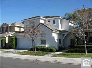 6 Woodlake Dr, Buena Park, CA 90621