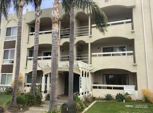 3747 Yosemite St Unit 3, San Diego, CA 92109