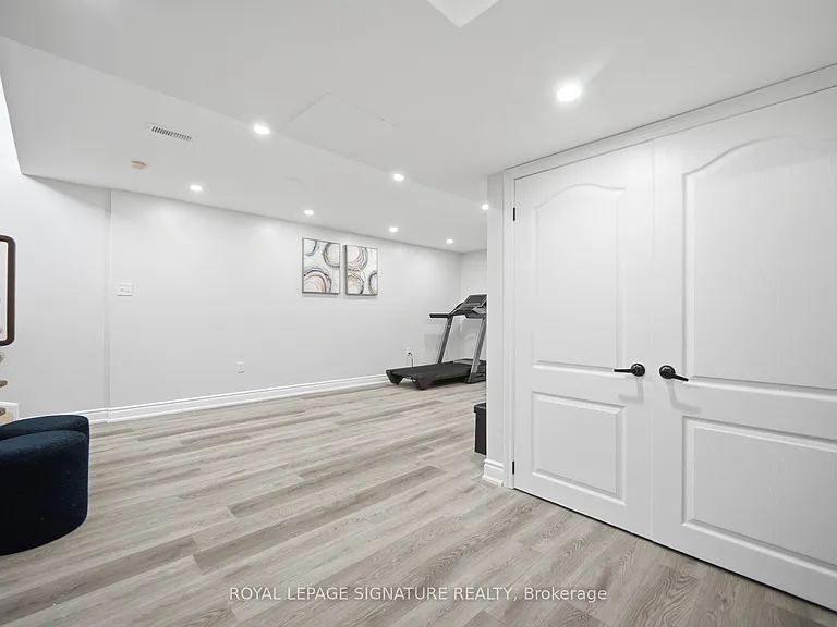 2511 Boros Rd #9 — Photo 34