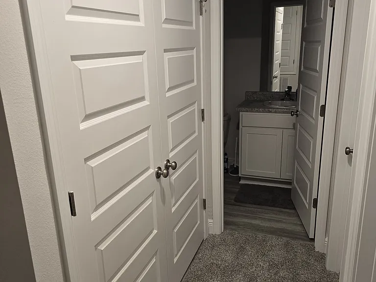 9047 Golden Eye Dr — Photo 28