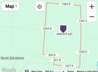 Cr-115, Cochecton, NY 12726