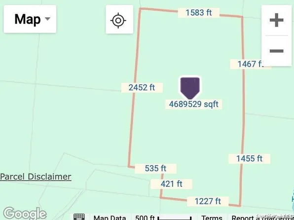 Cr-115, Cochecton, NY 12726