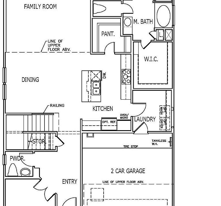 2nd image of 213 Carlsbad Ct