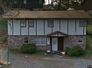 118 Cornell Ave, Morgantown, WV 26505