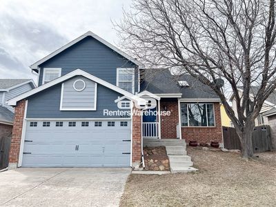 6710 E 123rd Dr, Brighton, CO, 80602