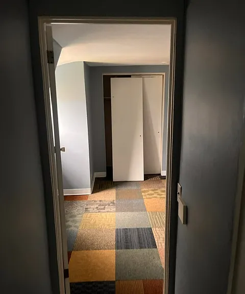 10 Norton Dr — Photo 12