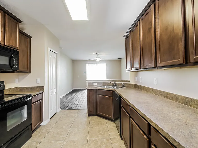 703 Lake Douglas Dr — Photo 7