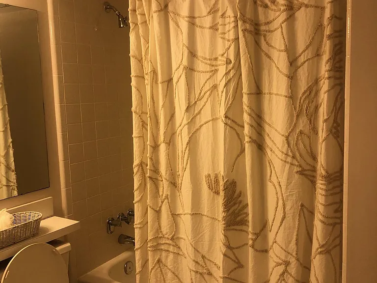 2664 Pine Ridge Way S #B2 — Photo 53