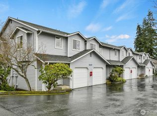 Pheasant Run, Edmonds, WA 98026