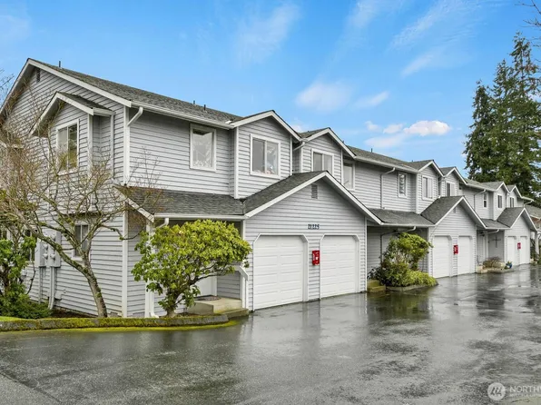 21225 76th Avenue W #A4, Edmonds, WA 98026
