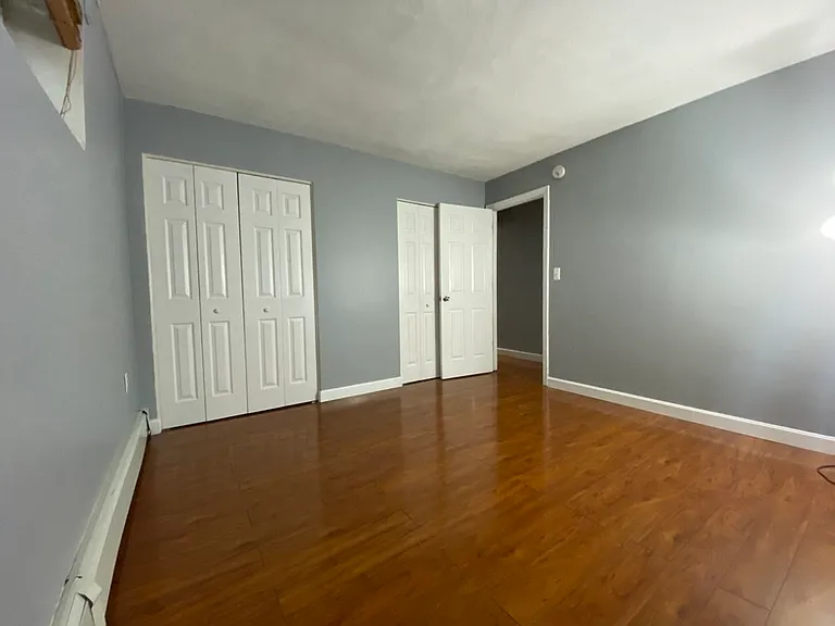 46 Adams St #A5 — Photo 10