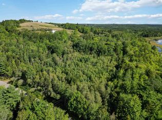 LOT Crousetown Rd, Conquerall Mills, NS B4V6E5