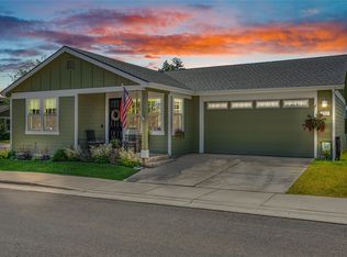 2501 Freedom Loop, Missoula, MT 59808