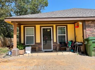 7184A Alcove St, Azle, TX 76020