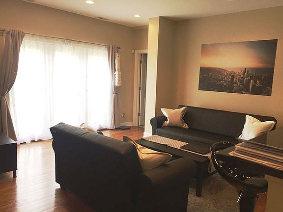 4th image of 9107 Grand Ave Unit 1E