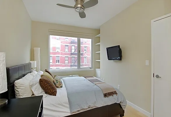 Sold by Corcoran | media 4