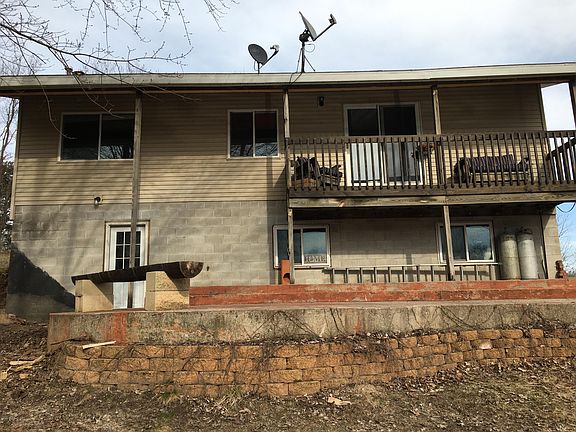 3rd image of 3697 S 120th Ave