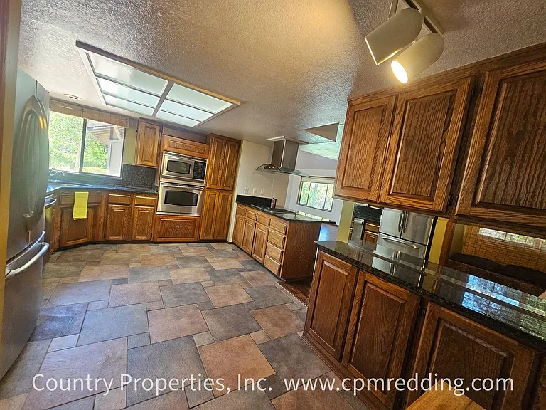 3779 Rosita Dr — Photo 16