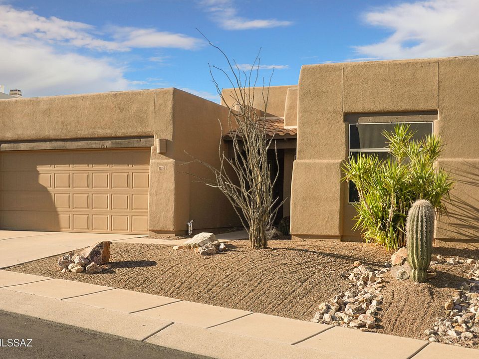 11955 N Labyrinth Dr, Tucson, AZ 85737 | MLS #22601070 | Zillow