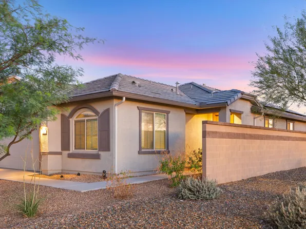 12471 W NORTHVIEW Avenue, Glendale, AZ 85307