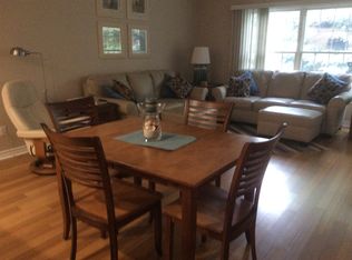 608 Meadowview Ln, Elk Rapids, MI 49629