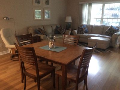 608 Meadowview Ln, Elk Rapids, MI, 49629