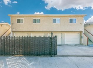 1442 E 14th St, Long Beach, CA 90813
