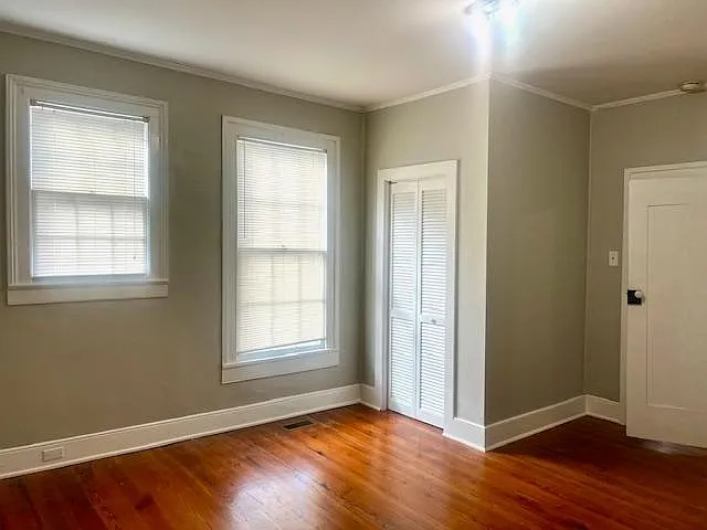 2 bed, 1275 sqft, $1,100 — Photo 4