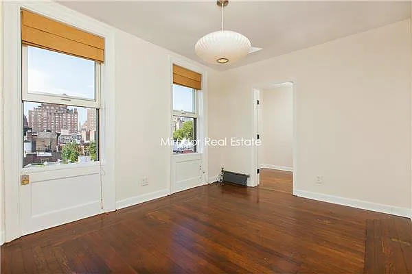 Rented by Mirador Real Estate | media 18
