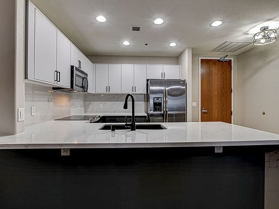 2nd image of 8255 Las Vegas Blvd S Unit 705