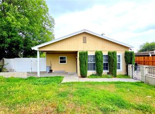 1854 Citrus View Ave, Duarte, CA 91010