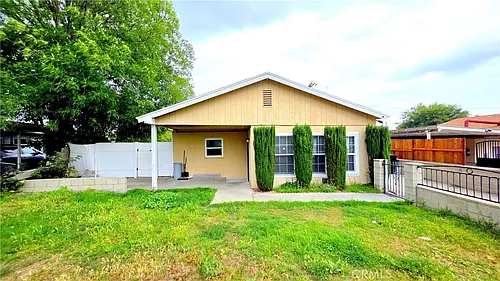 1854 Citrus View Ave Photo 1