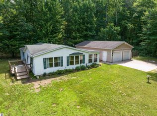 1342 Douglas Rd, Harrison, MI 48625