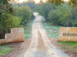 1804 South St UNIT C, Gatesville, TX 76528