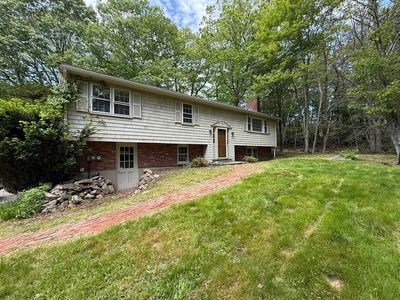 29 Magnolia Ave, Manchester, MA, 01944