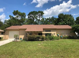 6488 Grapewood Rd, Spring Hill, FL 34609
