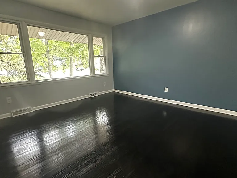 16 Kaine Dr #2 — Photo 6