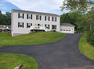 64 Frost Rd, Windsor, NY 13865