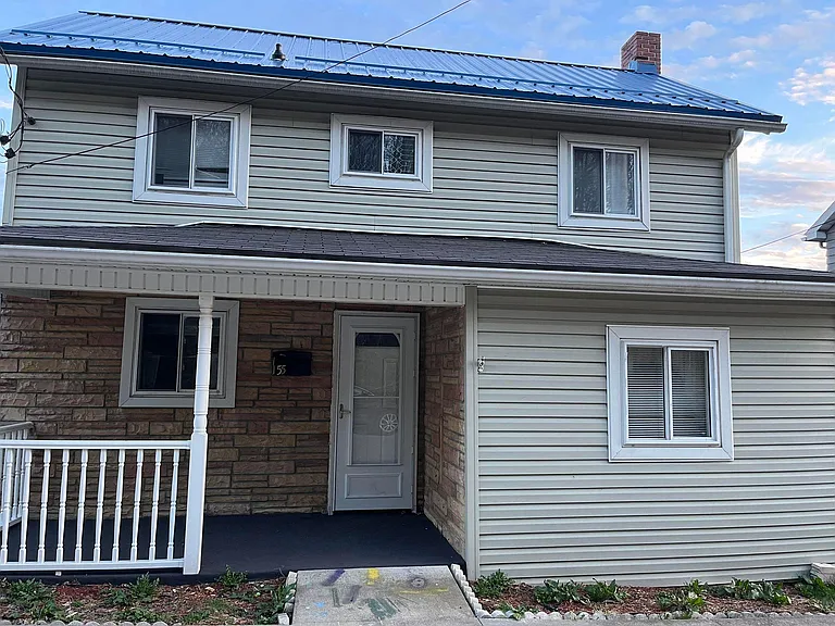 155 Jones St — Photo 16