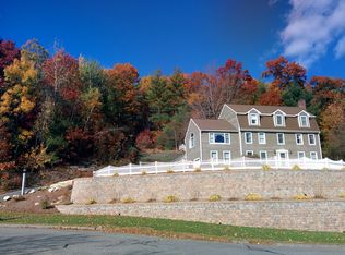 4 Cedar Hill Rd, Grafton, MA 01519