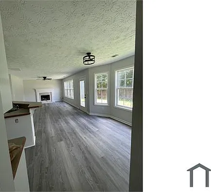 1090 Chapel Hill Dr — Photo 10