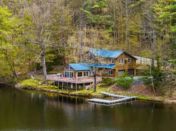 32 River Road, Hanover, NH 03755