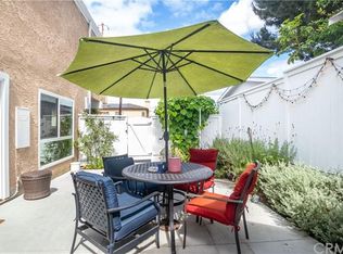 1918 Bataan Rd UNIT 3, Redondo Beach, CA 90278