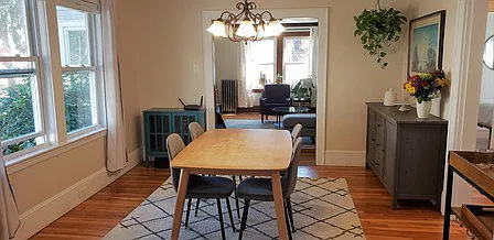 Carroll St — Photo 7