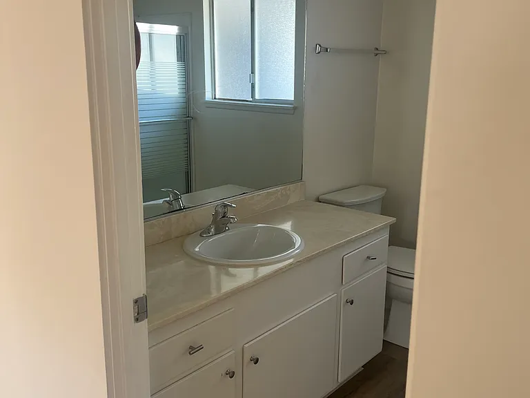 156 Alcor Ave — Photo 14